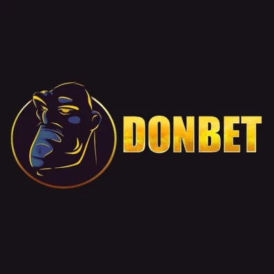 Donbet